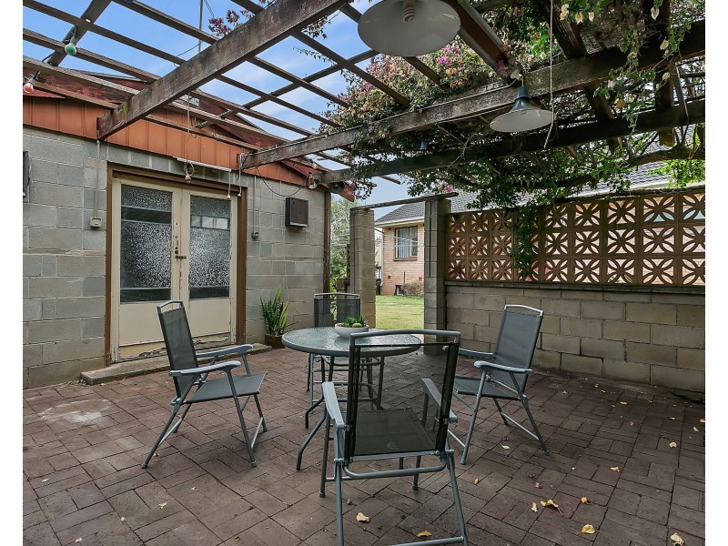 17 Seacombe Crescent, Seacombe Heights SA 5047