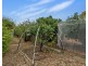 17 Seacombe Crescent, Seacombe Heights SA 5047