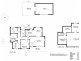 17 Seacombe Crescent, Seacombe Heights SA 5047