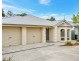 29 Summer Street, Mclaren Flat SA 5171