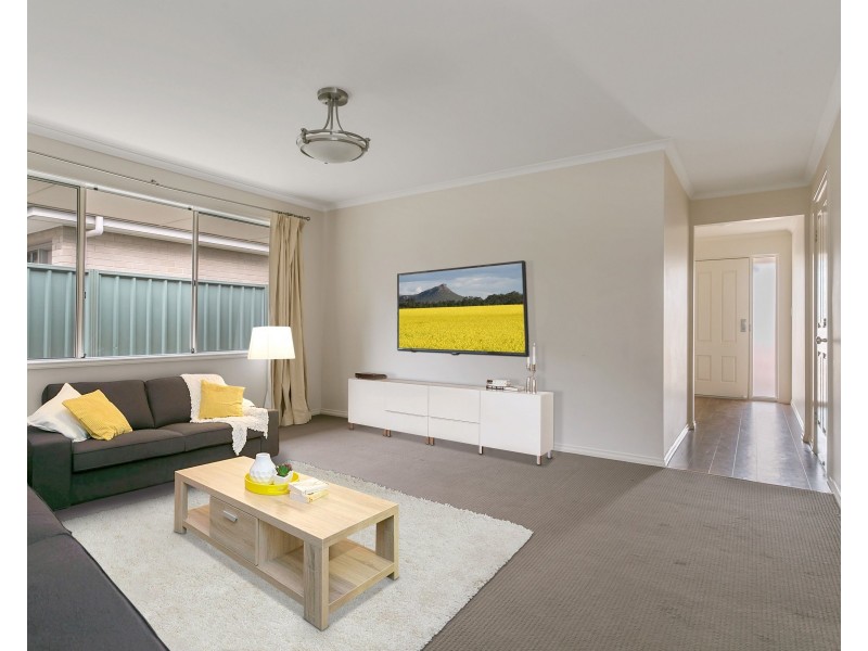 29 Summer Street, Mclaren Flat SA 5171