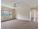 29 Summer Street, Mclaren Flat SA 5171