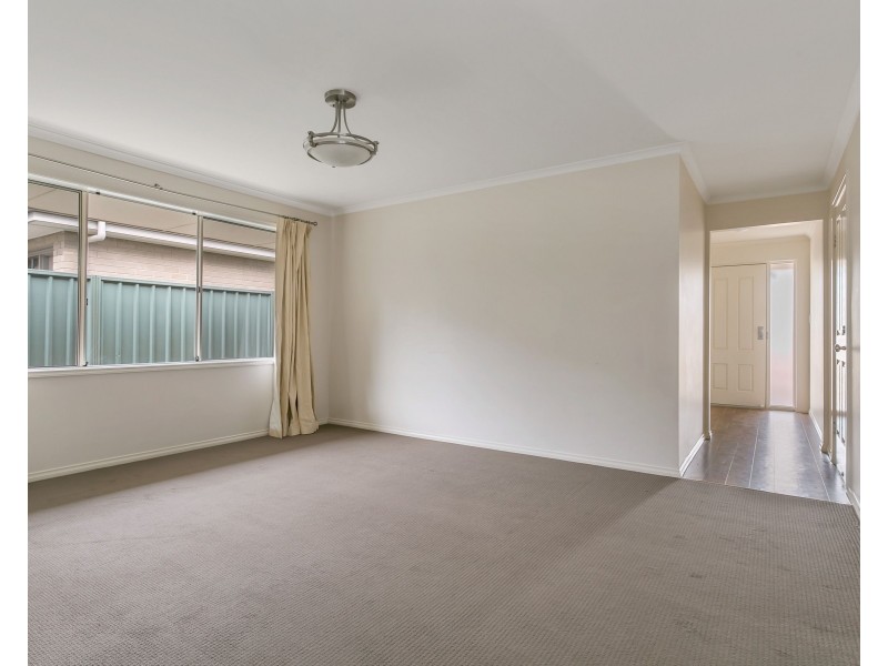 29 Summer Street, Mclaren Flat SA 5171