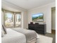 29 Summer Street, Mclaren Flat SA 5171