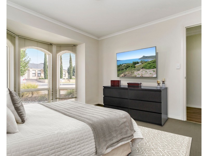 29 Summer Street, Mclaren Flat SA 5171