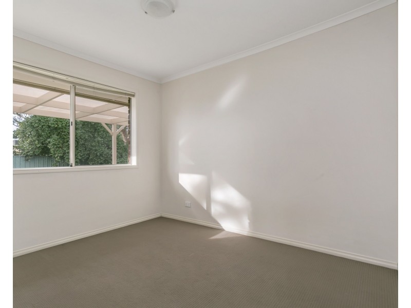 29 Summer Street, Mclaren Flat SA 5171