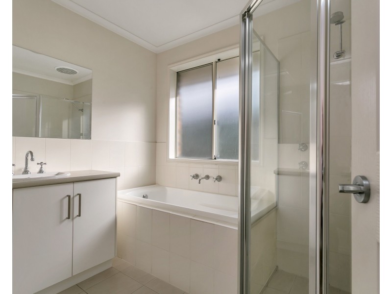 29 Summer Street, Mclaren Flat SA 5171