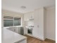 29 Summer Street, Mclaren Flat SA 5171