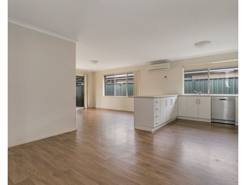 29 Summer Street, Mclaren Flat SA 5171