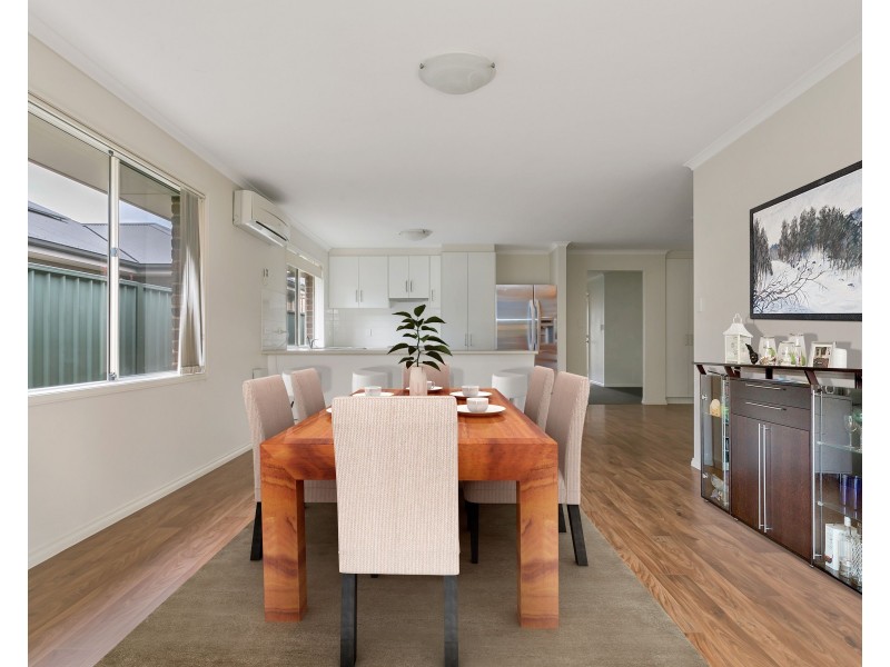 29 Summer Street, Mclaren Flat SA 5171