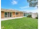 29 Summer Street, Mclaren Flat SA 5171