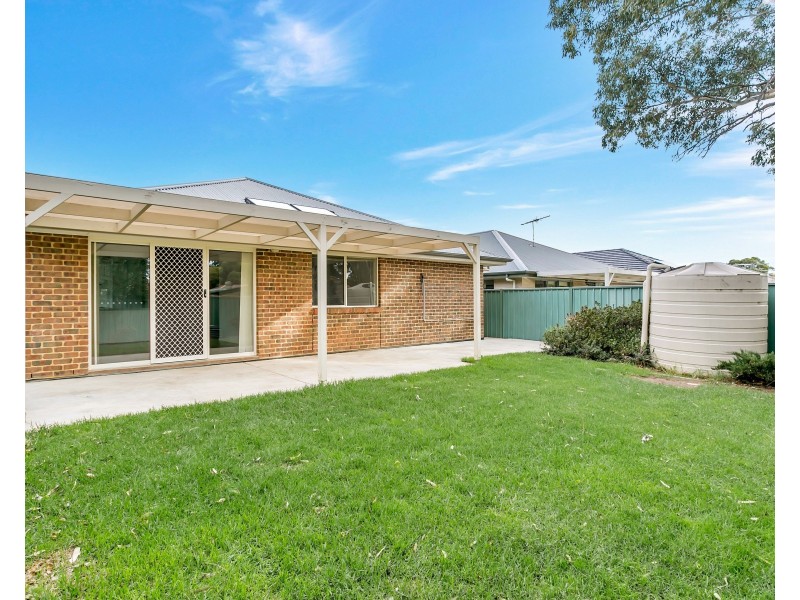 29 Summer Street, Mclaren Flat SA 5171
