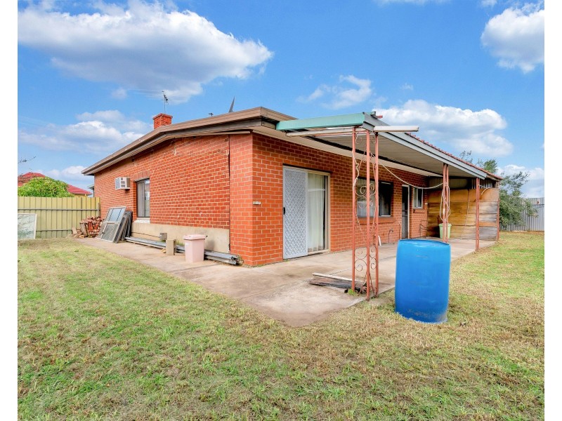 18 Manuel Street, Hendon SA 5014