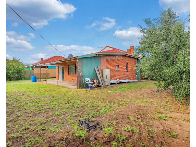 18 Manuel Street, Hendon SA 5014