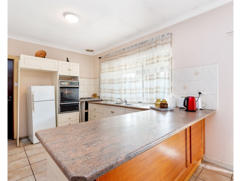 18 Manuel Street, Hendon SA 5014