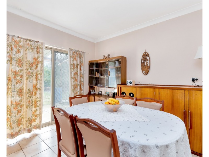 18 Manuel Street, Hendon SA 5014