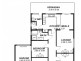 18 Manuel Street, Hendon SA 5014 Floorplan
