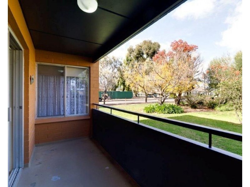 5/32 Charles Street, Ascot Park SA 5043