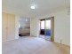 5/32 Charles Street, Ascot Park SA 5043