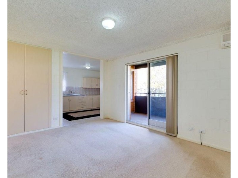 5/32 Charles Street, Ascot Park SA 5043