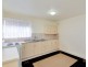 5/32 Charles Street, Ascot Park SA 5043