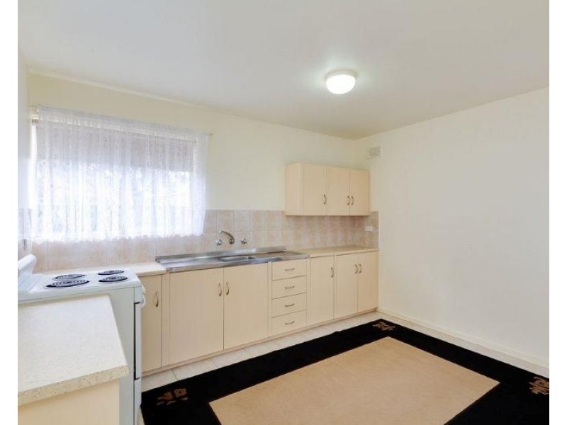 5/32 Charles Street, Ascot Park SA 5043