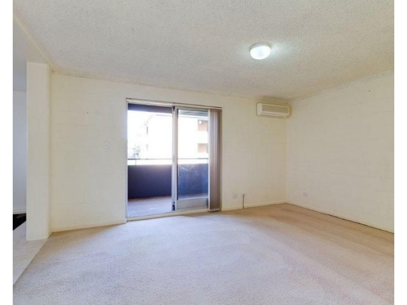 5/32 Charles Street, Ascot Park SA 5043
