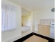 5/32 Charles Street, Ascot Park SA 5043