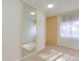 5/32 Charles Street, Ascot Park SA 5043