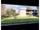 5/32 Charles Street, Ascot Park SA 5043