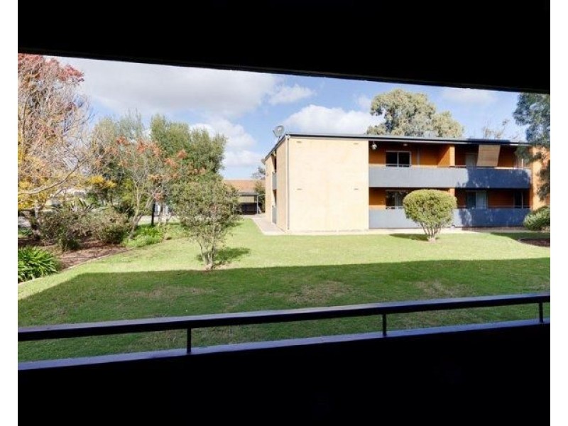 5/32 Charles Street, Ascot Park SA 5043