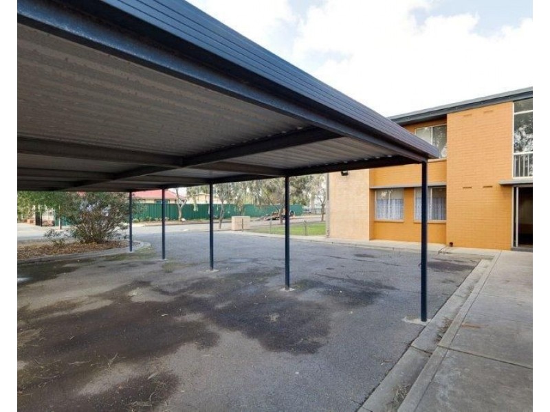 5/32 Charles Street, Ascot Park SA 5043