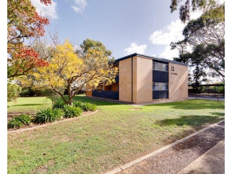 5/32 Charles Street, Ascot Park SA 5043