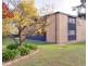 5/32 Charles Street, Ascot Park SA 5043