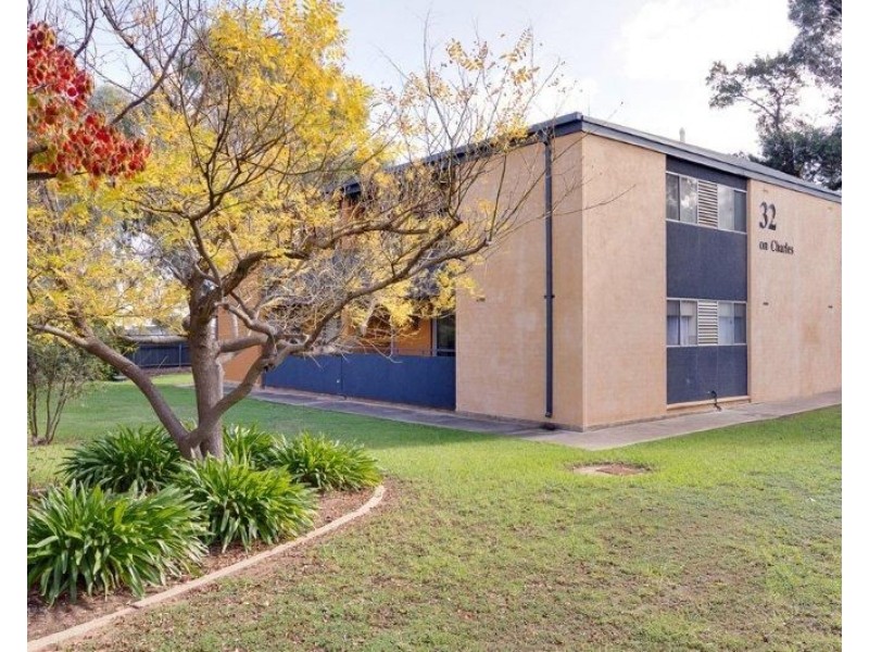 5/32 Charles Street, Ascot Park SA 5043