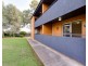 5/32 Charles Street, Ascot Park SA 5043