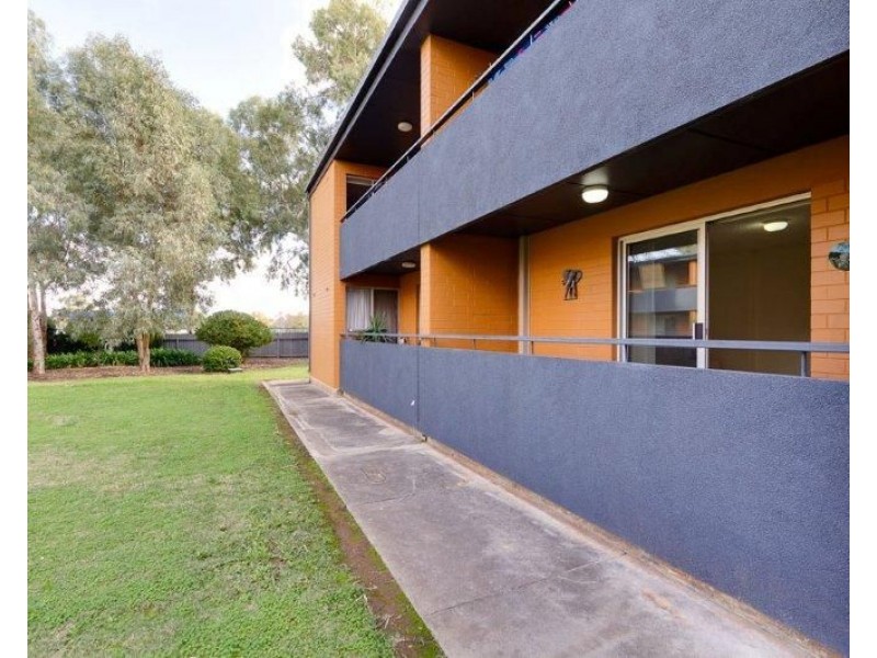5/32 Charles Street, Ascot Park SA 5043