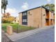 5/32 Charles Street, Ascot Park SA 5043