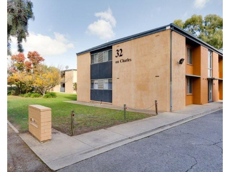 5/32 Charles Street, Ascot Park SA 5043