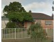 8 Laurel, Campbelltown SA 5074