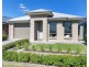 25 Arkle Place, Woodcroft SA 5162