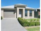 25 Arkle Place, Woodcroft SA 5162