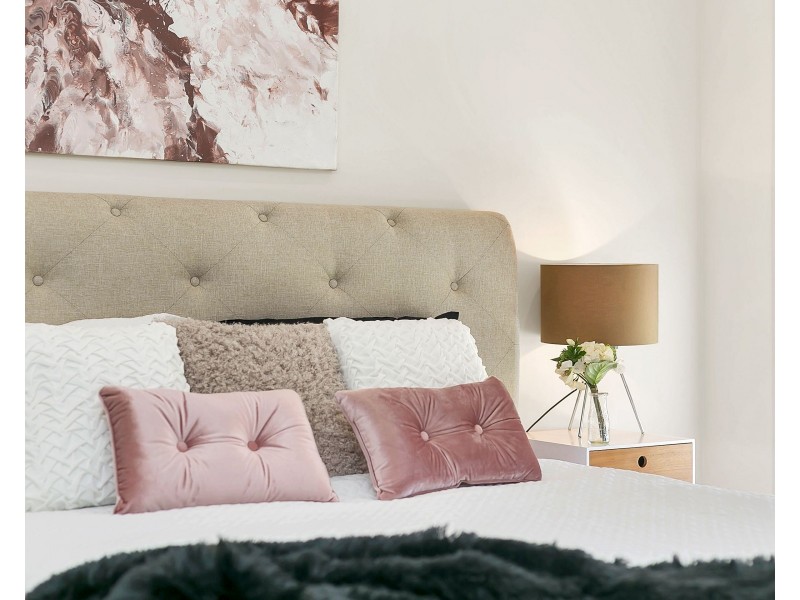 25 Arkle Place, Woodcroft SA 5162