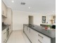 25 Arkle Place, Woodcroft SA 5162