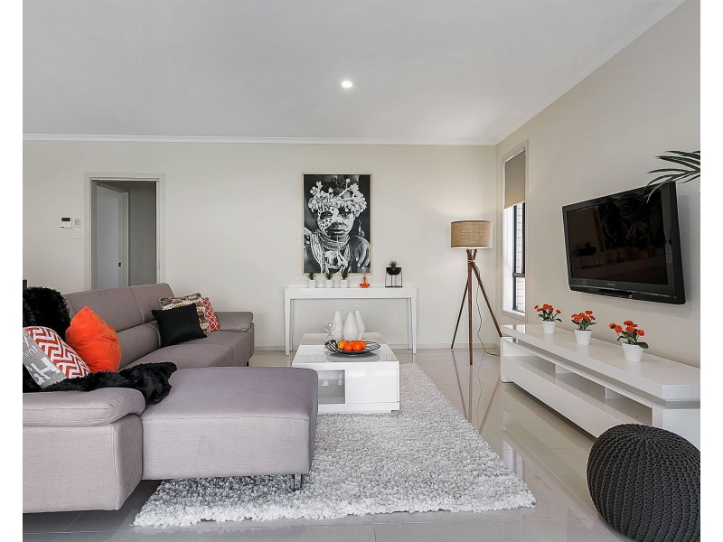 25 Arkle Place, Woodcroft SA 5162