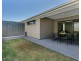 25 Arkle Place, Woodcroft SA 5162