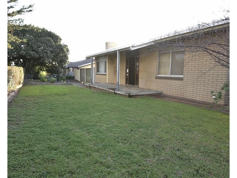 13 Vardon Street, Seacombe Gardens SA 5047