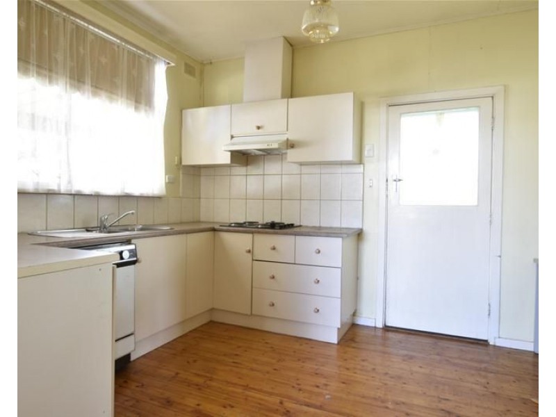 13 Vardon Street, Seacombe Gardens SA 5047