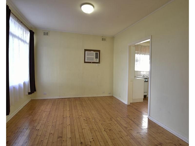 13 Vardon Street, Seacombe Gardens SA 5047