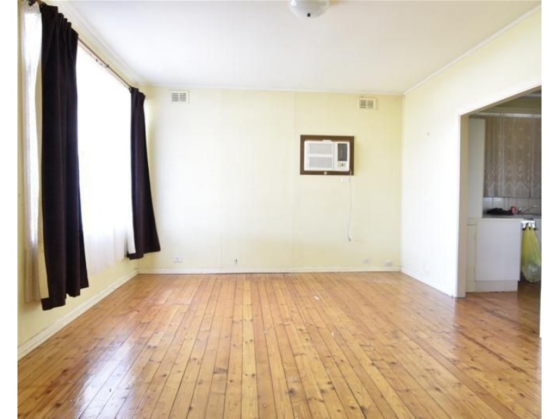 13 Vardon Street, Seacombe Gardens SA 5047